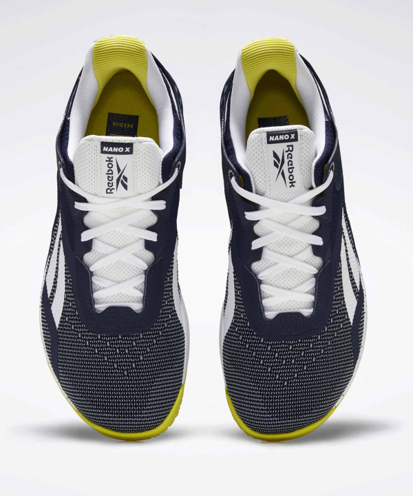 کفش مردانه ریباک Reebok کد FW8473