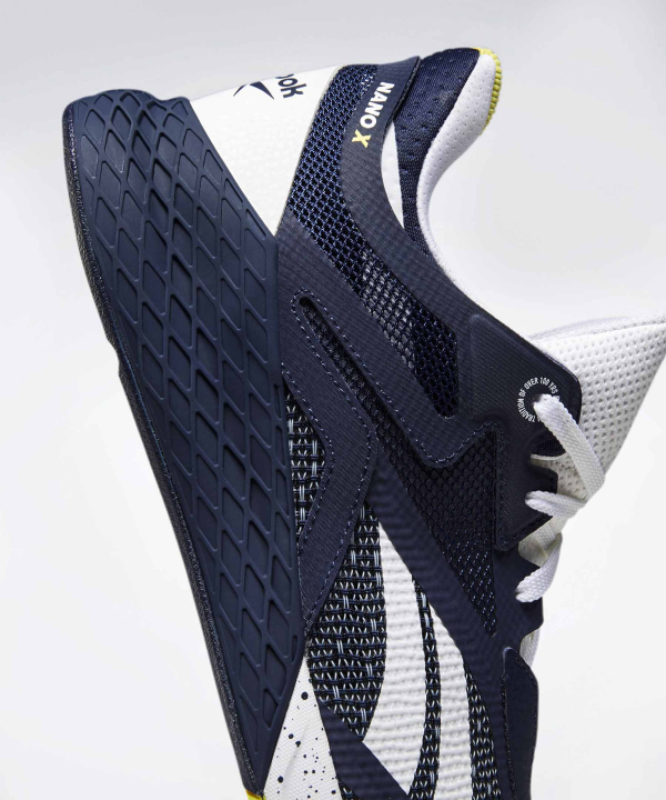کفش مردانه ریباک Reebok کد FW8473