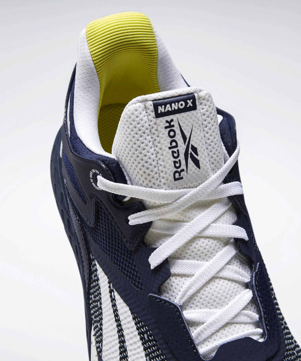 کفش مردانه ریباک Reebok کد FW8473