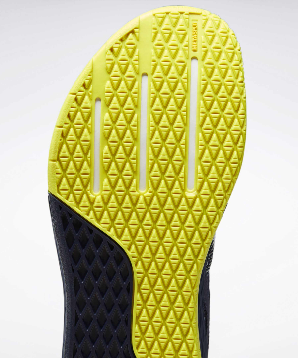 کفش مردانه ریباک Reebok کد FW8473