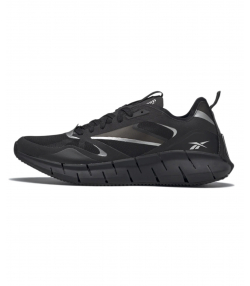 کفش ورزشی ریباک Reebok کد FW5303