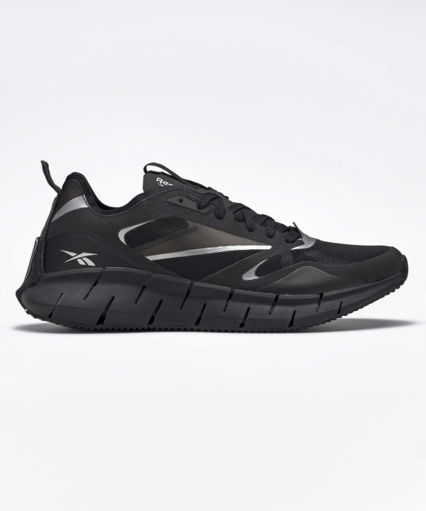 کفش ورزشی ریباک Reebok کد FW5303