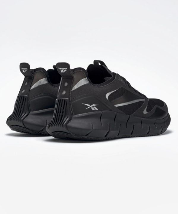 کفش ورزشی ریباک Reebok کد FW5303