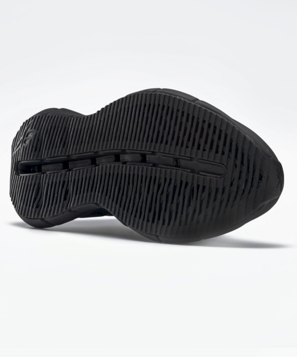 کفش ورزشی ریباک Reebok کد FW5303