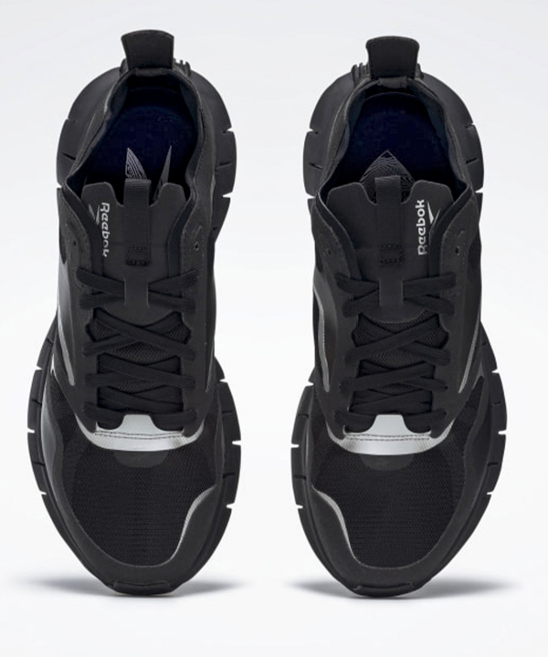 کفش ورزشی ریباک Reebok کد FW5303