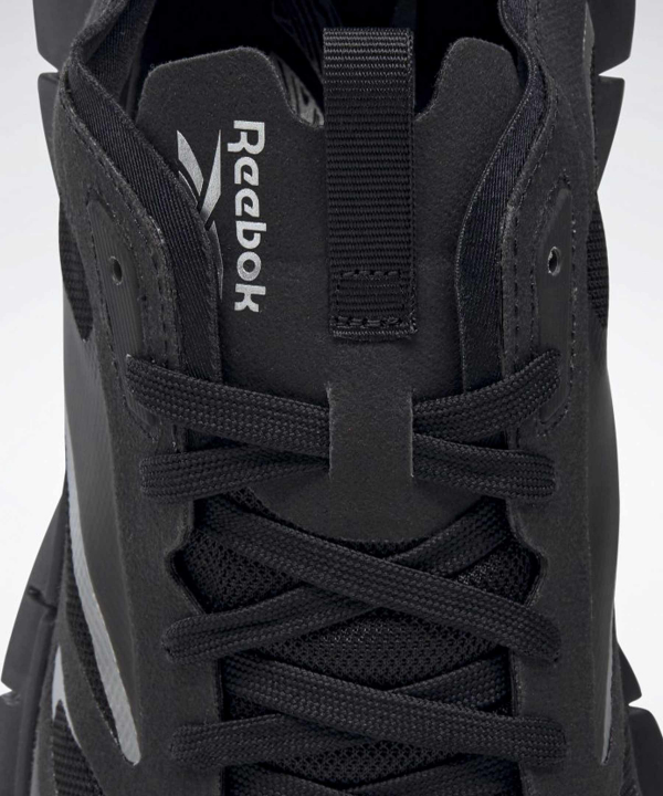 کفش ورزشی ریباک Reebok کد FW5303