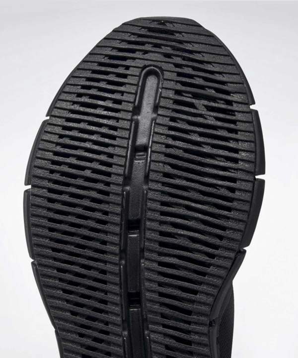 کفش ورزشی ریباک Reebok کد FW5303