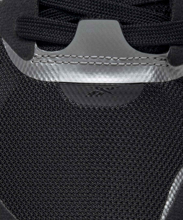 کفش ورزشی ریباک Reebok کد FW5303