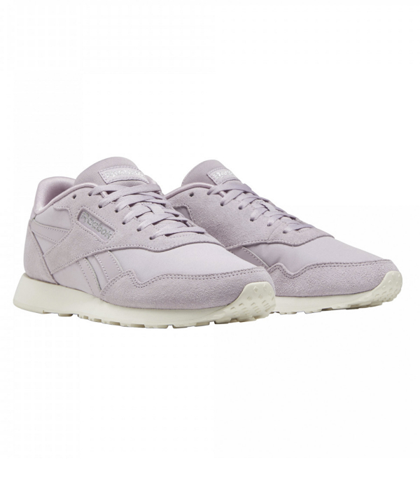 کفش زنانه ریباک Reebok کد EF7460