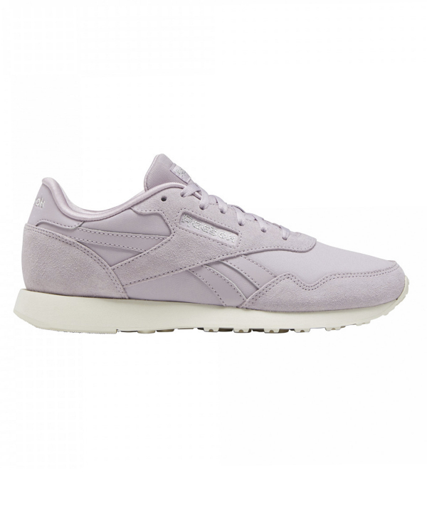 کفش زنانه ریباک Reebok کد EF7460