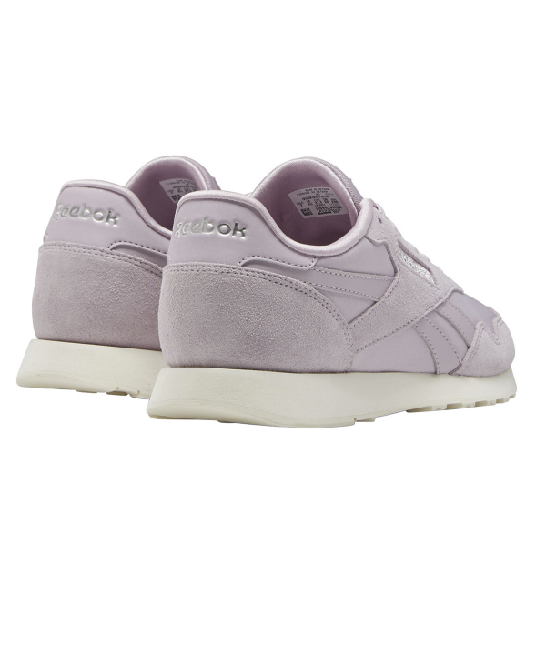 کفش زنانه ریباک Reebok کد EF7460