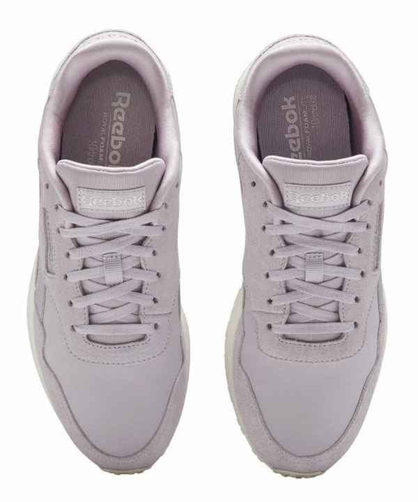 کفش زنانه ریباک Reebok کد EF7460