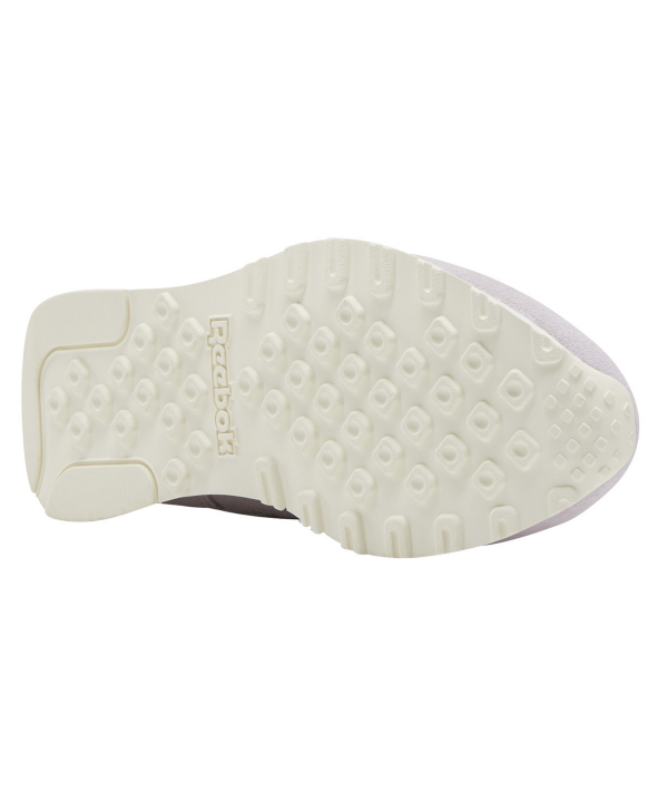 کفش زنانه ریباک Reebok کد EF7460