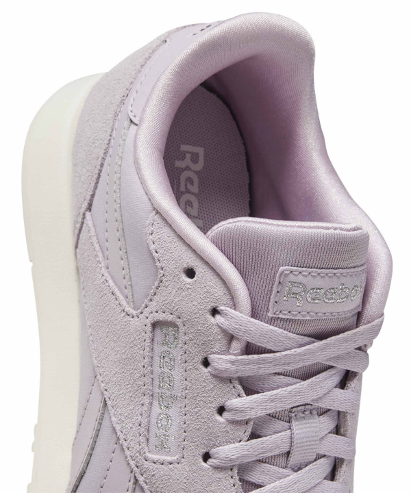 کفش زنانه ریباک Reebok کد EF7460