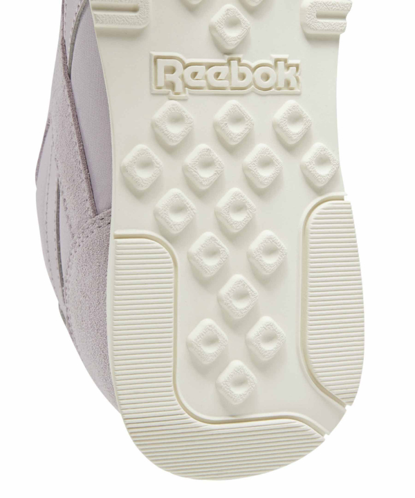 کفش زنانه ریباک Reebok کد EF7460
