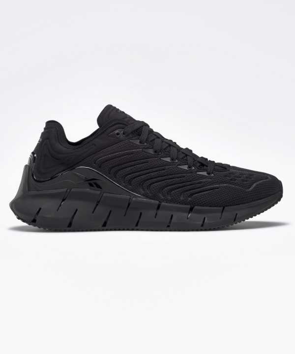 کفش ورزشی ریباک Reebok کد EH1722