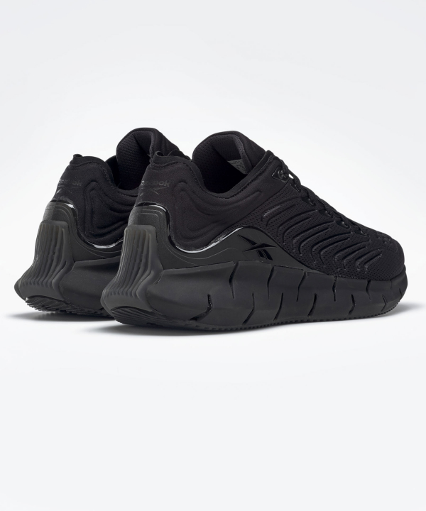 کفش ورزشی ریباک Reebok کد EH1722
