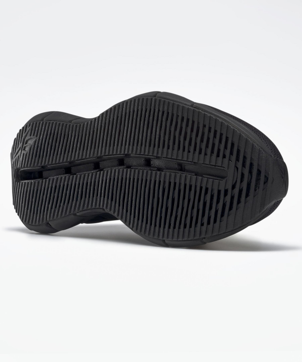 کفش ورزشی ریباک Reebok کد EH1722