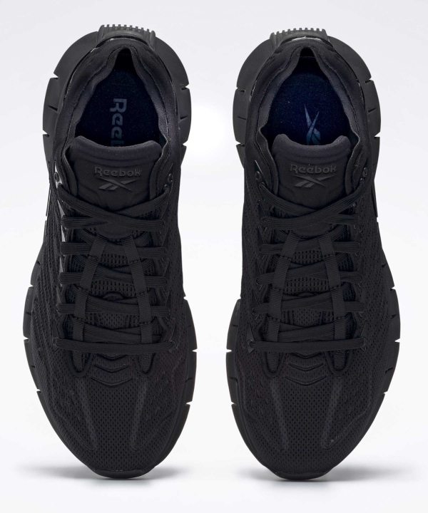 کفش ورزشی ریباک Reebok کد EH1722
