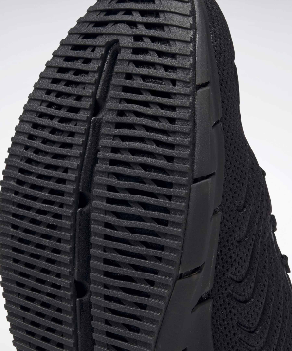 کفش ورزشی ریباک Reebok کد EH1722