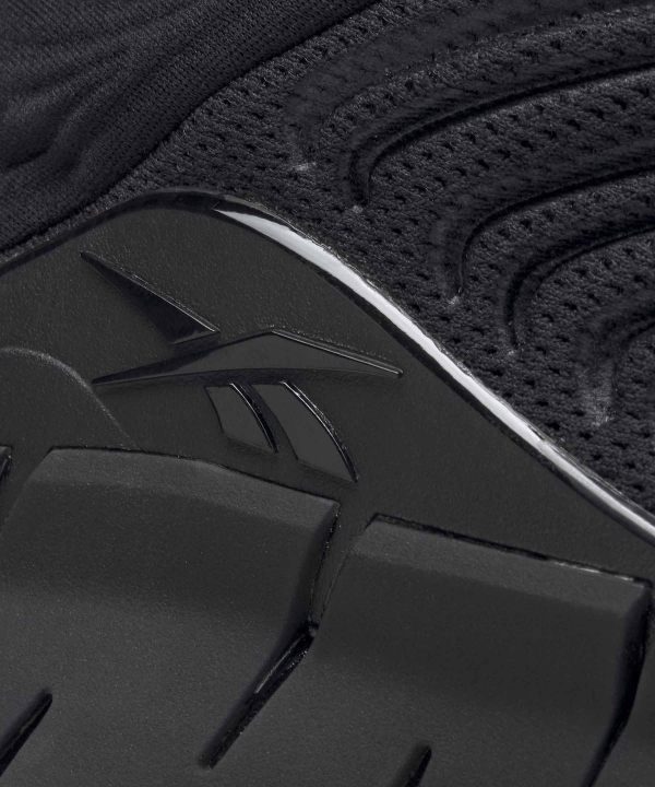 کفش ورزشی ریباک Reebok کد EH1722