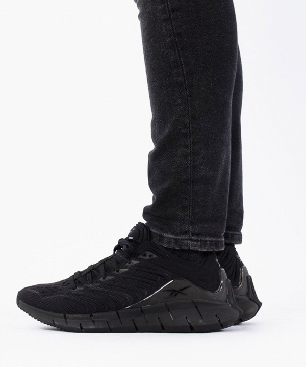 کفش ورزشی ریباک Reebok کد EH1722