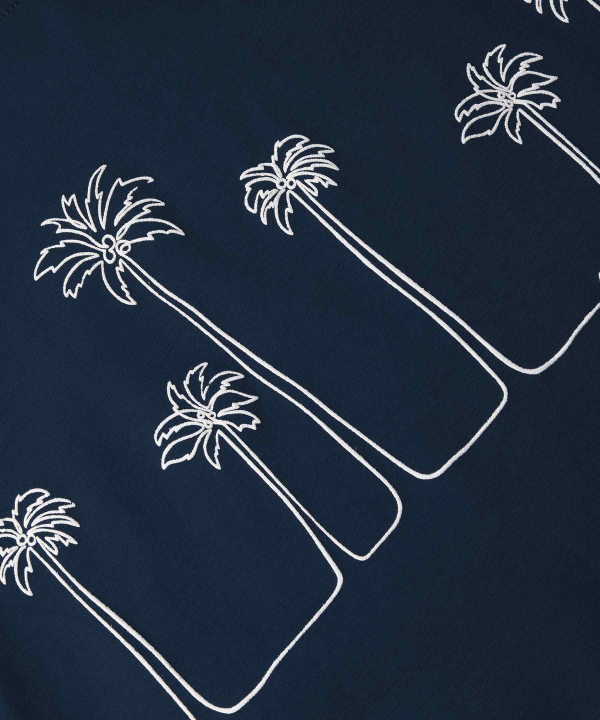 تاپ پسرانه پیانو Piano کد 1964