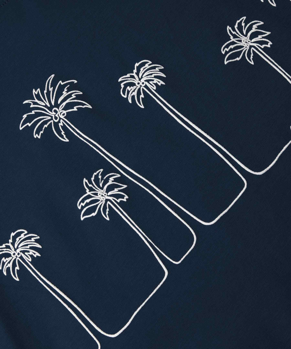 تاپ پسرانه پیانو Piano کد 1965