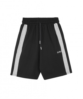 شلوارک راحتی مردانه بی فور ران B4RUN کد 210613