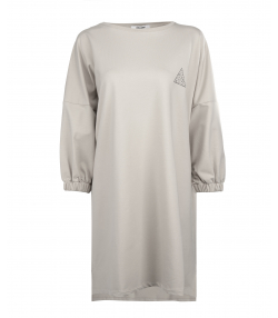 مانتو اور سایز جوتی جینز JootiJeans کد 11773631