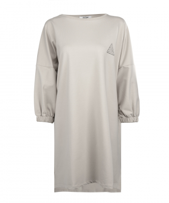 مانتو اور سایز جوتی جینز JootiJeans کد 11773631