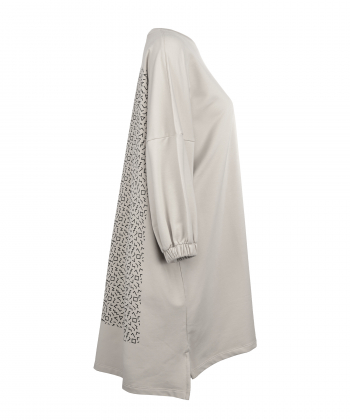مانتو اور سایز جوتی جینز JootiJeans کد 11773631