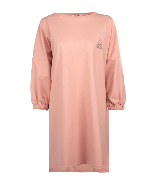 مانتو اور سایز جوتی جینز JootiJeans کد 11773631