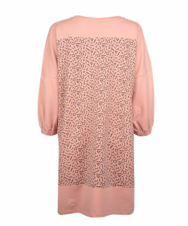 مانتو اور سایز جوتی جینز JootiJeans کد 11773631