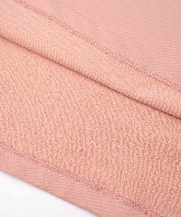 مانتو اور سایز جوتی جینز JootiJeans کد 11773631