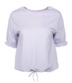 بلوز زنانه جین وست Jeanswest کد 11273508