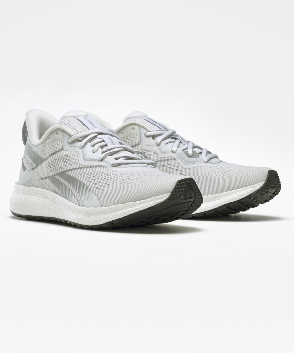کفش زنانه ریباک Reebok کد FV6466