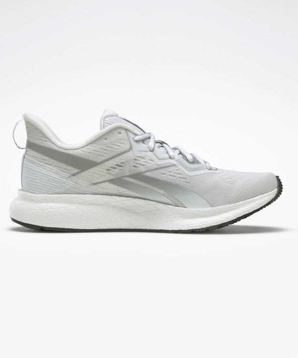 کفش زنانه ریباک Reebok کد FV6466