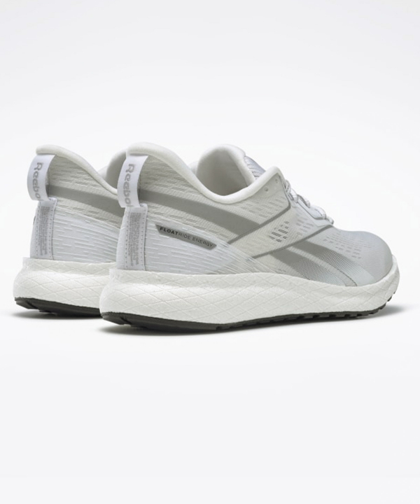 کفش زنانه ریباک Reebok کد FV6466