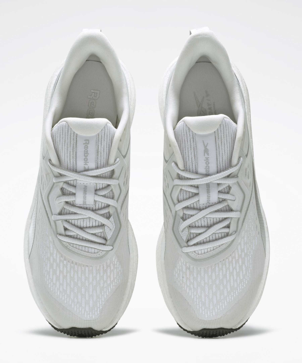 کفش زنانه ریباک Reebok کد FV6466