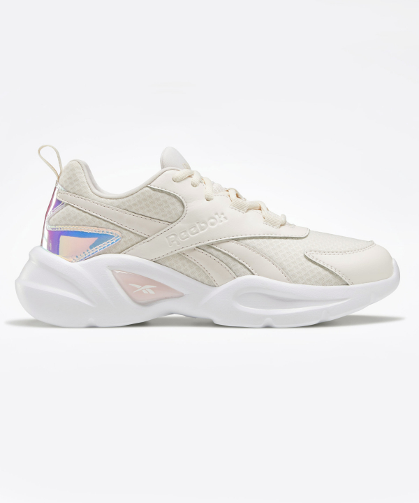 کفش پیاده روی زنانه ریباک Reebok کد FW0933