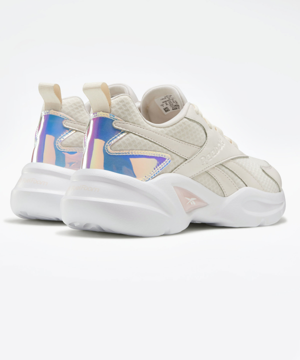 کفش پیاده روی زنانه ریباک Reebok کد FW0933