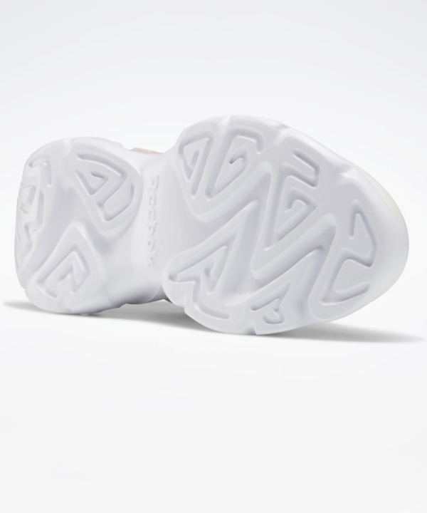 کفش پیاده روی زنانه ریباک Reebok کد FW0933