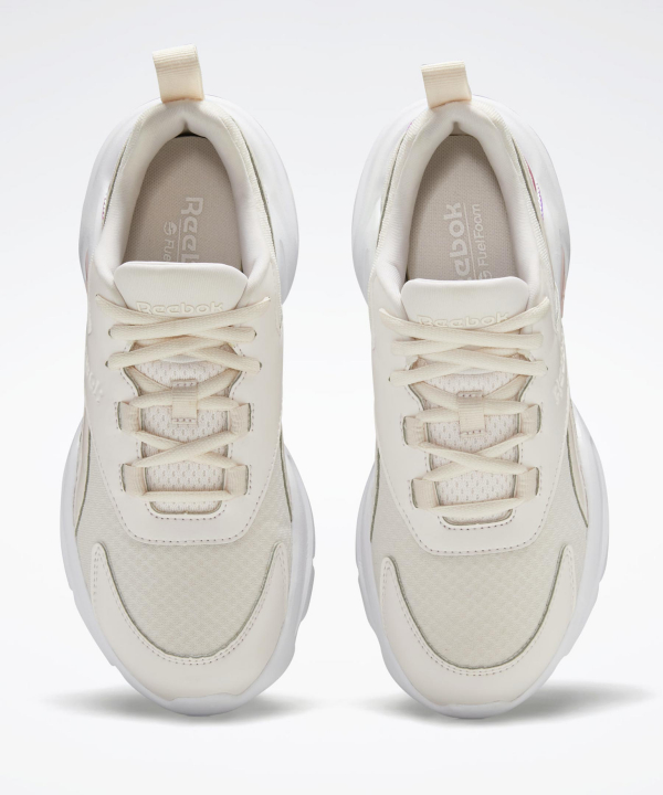 کفش پیاده روی زنانه ریباک Reebok کد FW0933