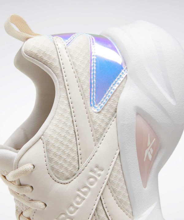 کفش پیاده روی زنانه ریباک Reebok کد FW0933