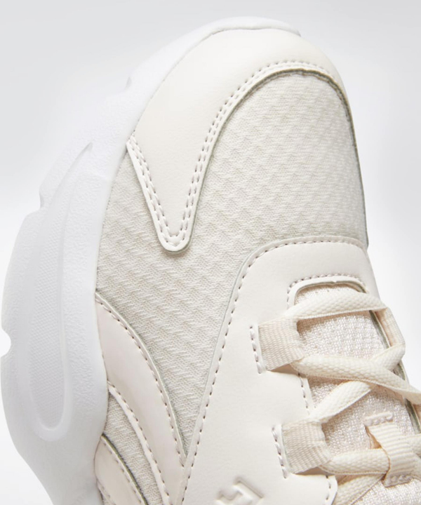 کفش پیاده روی زنانه ریباک Reebok کد FW0933