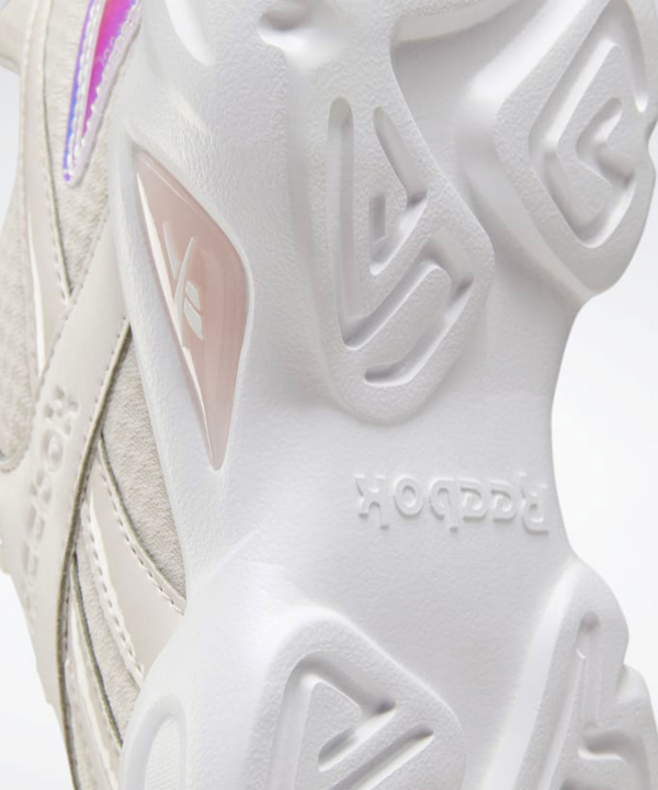 کفش پیاده روی زنانه ریباک Reebok کد FW0933