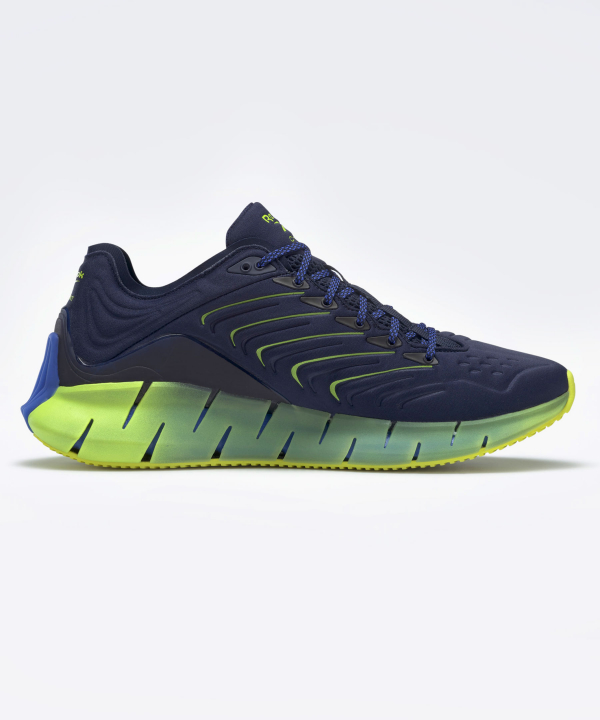 کفش ورزشی ریباک Reebok کد FX2459