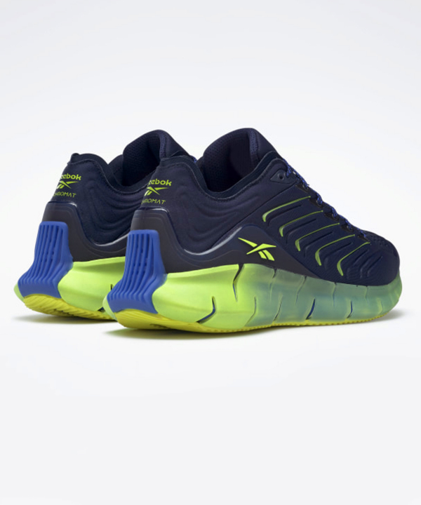 کفش ورزشی ریباک Reebok کد FX2459