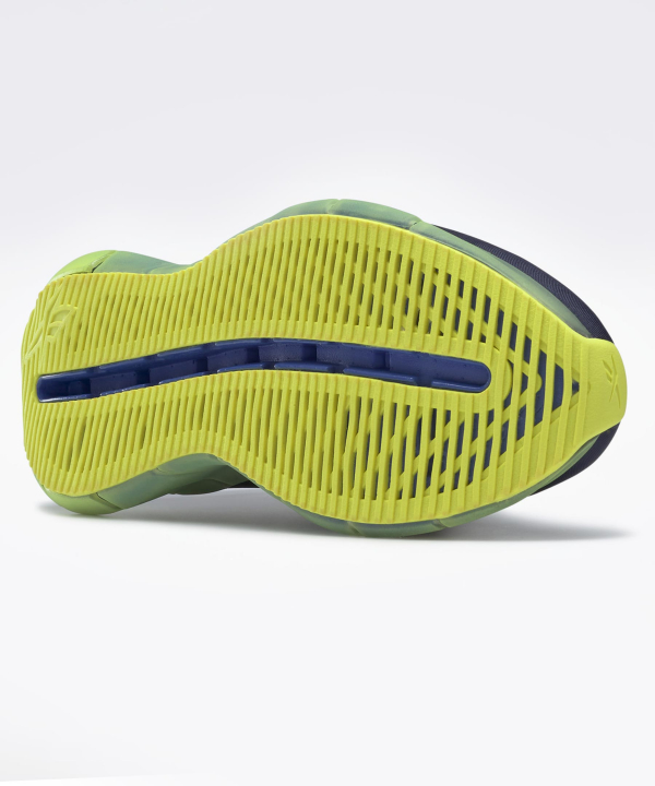 کفش ورزشی ریباک Reebok کد FX2459